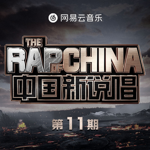 美女裸体被日网站
