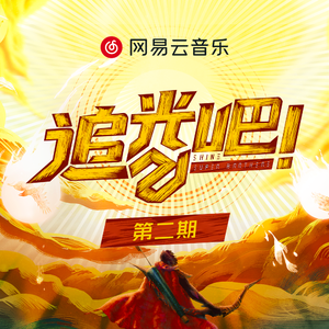 美女裸体被日网站
