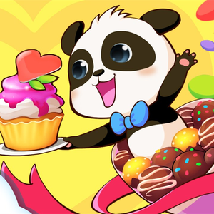 美女裸体被日网站
