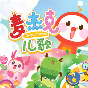 美女裸体被日网站
