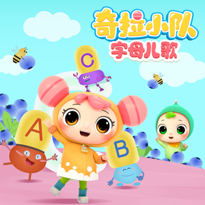 美女裸体被日网站
