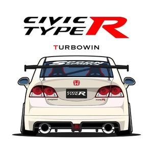 美女裸体被日网站
