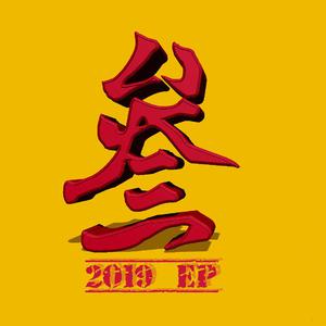 美女裸体被日网站
