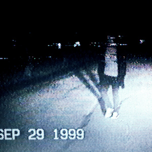 美女裸体被日网站
