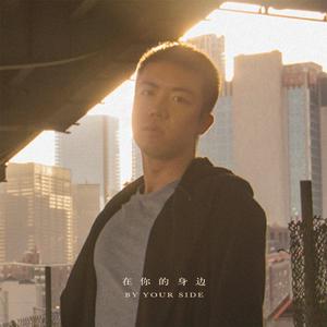 美女裸体被日网站
