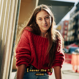 美女裸体被日网站
