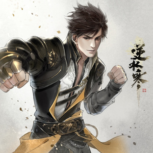 美女裸体被日网站
