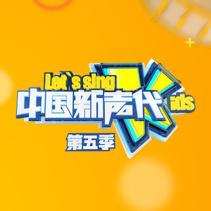 美女裸体被日网站
