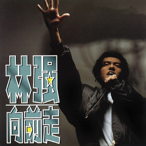 美女裸体被日网站
