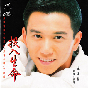 美女裸体被日网站
