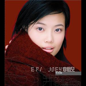 美女裸体被日网站
