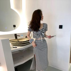 美女裸体被日网站
