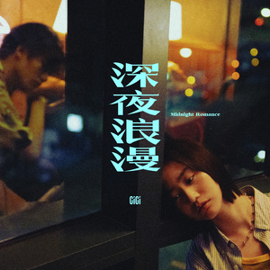 美女裸体被日网站
