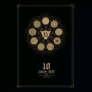 美女裸体被日网站
