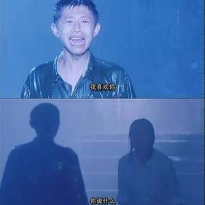 美女裸体被日网站
