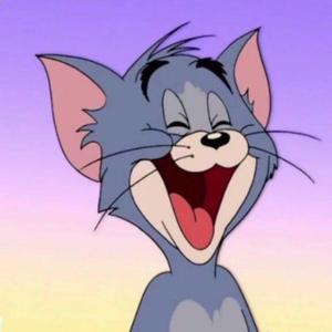 美女裸体被日网站
