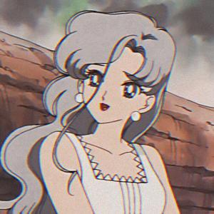 美女裸体被日网站
