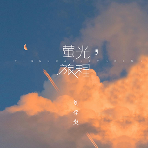 美女裸体被日网站
