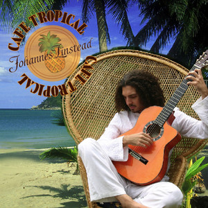 美女裸体被日网站
