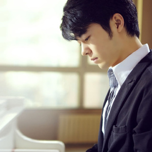 美女裸体被日网站
