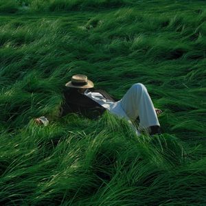 美女裸体被日网站
