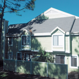 美女裸体被日网站
