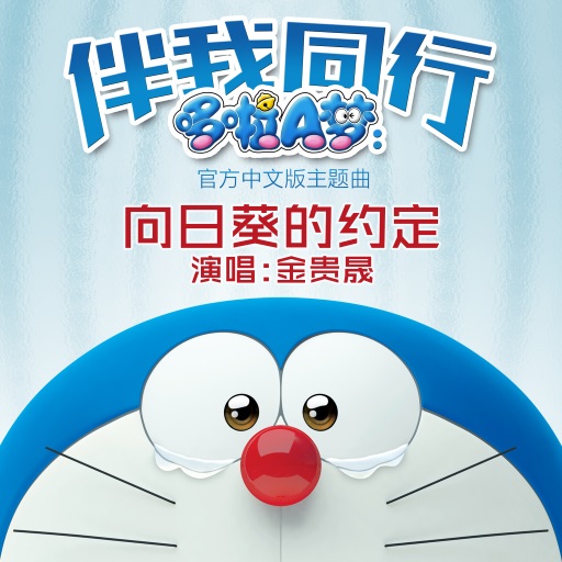 美女裸体被日网站
